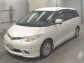 2006 Toyota Estima
