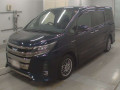 2018 Toyota Noah