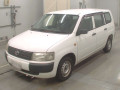 2003 Toyota Probox Van