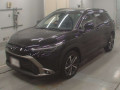 2021 Toyota Corolla Cross