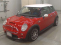 2002 Mini MINI