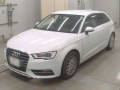 2013 Audi A3