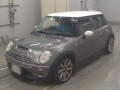 2005 Mini MINI