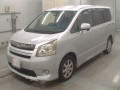 2009 Toyota Noah
