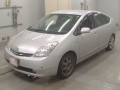 2006 Toyota Prius
