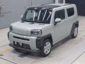 2024 Daihatsu TAFT