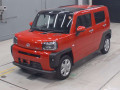2024 Daihatsu TAFT