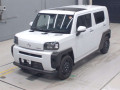 2025 Daihatsu TAFT