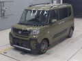 2024 Daihatsu Tanto