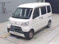 2020 Daihatsu Hijet Cargo