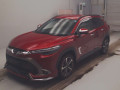 2023 Toyota Corolla Cross