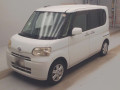 2013 Daihatsu Tanto