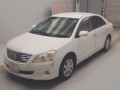 2010 Toyota Premio