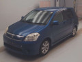 2003 Toyota Raum