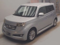 2008 Toyota bB