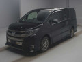 2021 Toyota Noah