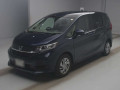 2020 Honda Freed Plus