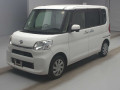 2015 Daihatsu Tanto