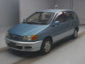 1999 Toyota Ipsum