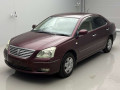 2004 Toyota Premio