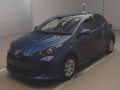 2022 Toyota YARIS