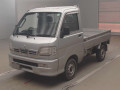 2000 Daihatsu Hijet Truck