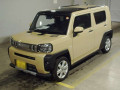 2024 Daihatsu TAFT