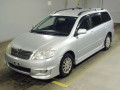 2006 Toyota Corolla Fielder