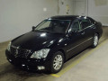 2005 Toyota Crown