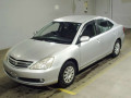 2005 Toyota Allion