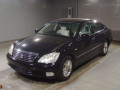 2005 Toyota Crown