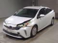 2020 Toyota Prius