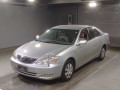 2002 Toyota Camry