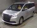 2015 Toyota Noah