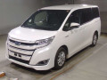 2018 Toyota Noah