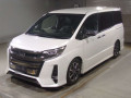 2021 Toyota Noah