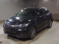 2017 Honda VEZEL