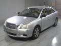2005 Toyota Premio