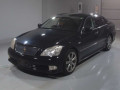 2005 Toyota Crown
