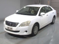 2008 Toyota Premio