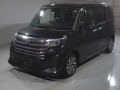 2023 Toyota Roomy