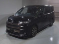 2023 Toyota Noah