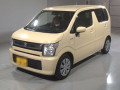 2022 Suzuki Wagon R