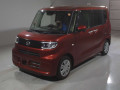 2021 Daihatsu Tanto