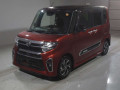 2021 Daihatsu Tanto