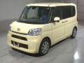 2015 Daihatsu Tanto
