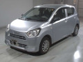 2021 Daihatsu Mira e:S