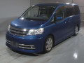 2007 Nissan Serena