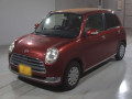 2005 Daihatsu Miragino