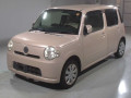 2011 Daihatsu Mira Cocoa